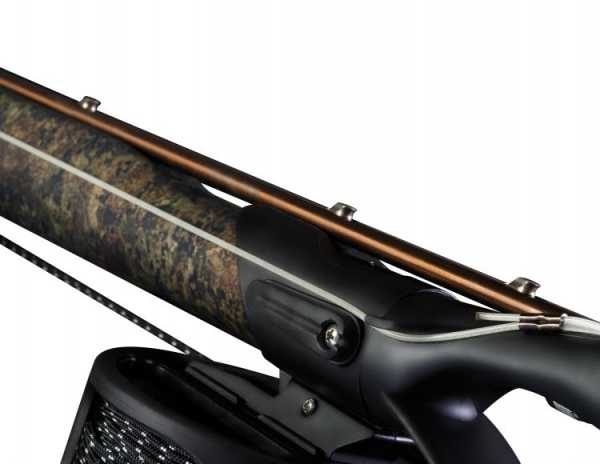     cressi geronimo elite mimetico 115   ,     .