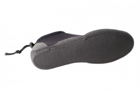  Scorpena, 3    ,     .