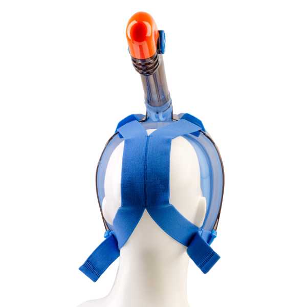     Scorpena Swim , . L   ,     .