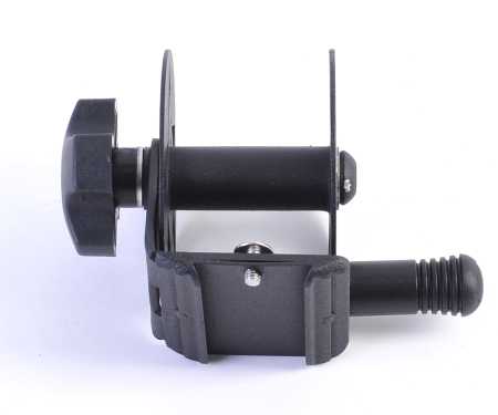 ������� sargan ����� ���� 40, ���� 35 � (��������� ����������) ��� ��������� �����, ������ � ��������� �������� �������.��