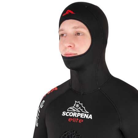  Scorpena Elite2 - 5     ,     .