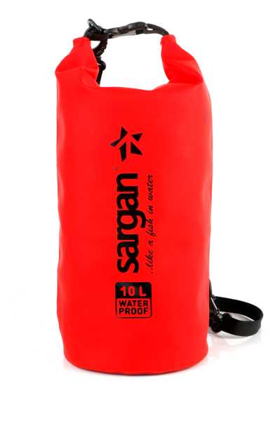 -  "-10.0",  1 , -, 10.0   ,     .