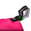��������� �� ���������� Marlin Microfiber Travel Towel Pink 60�120 ��� ��������� �����, ������ � ��������� �������� �������.��