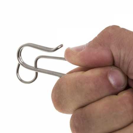 ������� Marlin ���� Picasso ��� ��������� �����, ������ � ��������� �������� �������.��