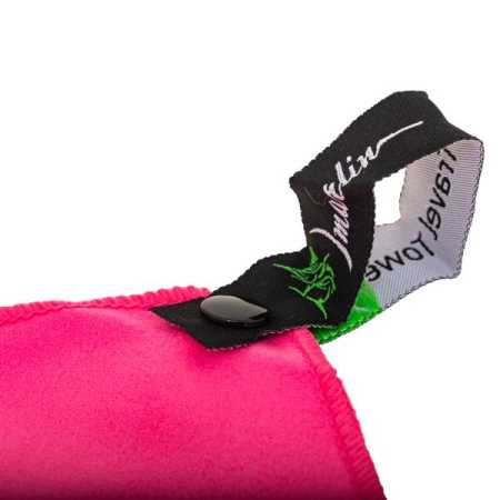 ��������� �� ���������� Marlin Microfiber Travel Towel Pink 60�120 ��� ��������� �����, ������ � ��������� �������� �������.��