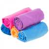 ��������� Marlin Microfiber Travel Towel Blue 40�80 �� ��� ��������� �����, ������ � ��������� �������� �������.��