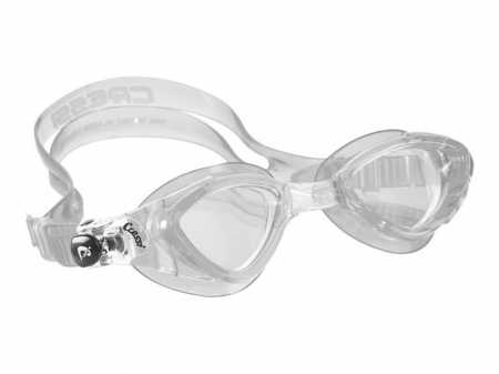  cressi fox     ,     .