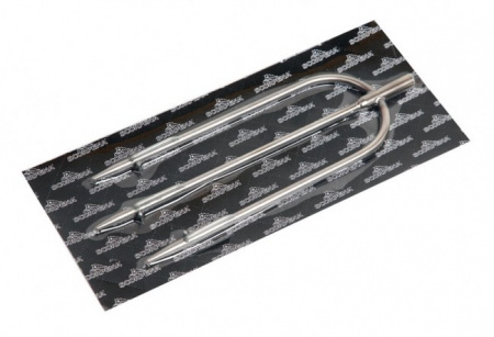 �������� Scorpena ������� � ������� �������� ��� ��������� �����, ������ � ��������� �������� �������.��