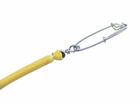 ����������� ��������� �����-�������-���������-C���������� ������� 170 �� ��� ��������� �����, ������ � ��������� �������� �������.��