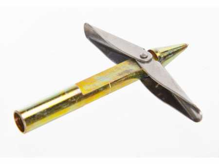 ����� ��� ��������� ����� cressi-sub sl 55 ��� ��������� �����, ������ � ��������� �������� �������.��