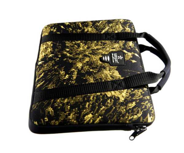 ����� ��� ���������/����������� 13", ��������������� ������� RD2.0 5��, � ������� SARGAN ��� ��������� �����, ������ � ��������� �������� �������.��