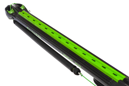 �����-������� Salvimar HERO ROLLER 95 ��� ��������� �����, ������ � ��������� �������� �������.��