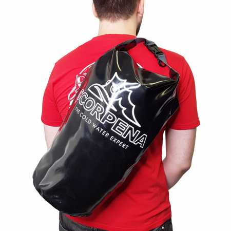 ���������� Scorpena - NARVA 20 �, ������ ��� ��������� �����, ������ � ��������� �������� �������.��