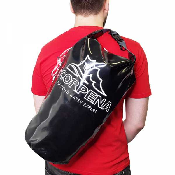  Scorpena - NARVA 20 ,    ,        .