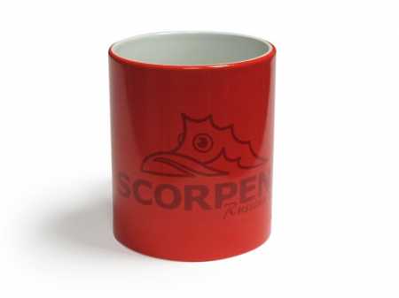  Scorpena-O 330 ml,     ,     .