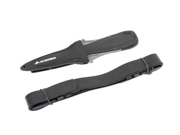 ��� Scorpena A2 ��� ��������� �����, ������ �� ������ ���� � �������� �������� �������.��