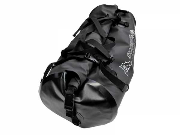 ����� ������������ Tigoda 60 � ��� ��������� �����, ������ �� ������ ���� � �������� �������� �������.��