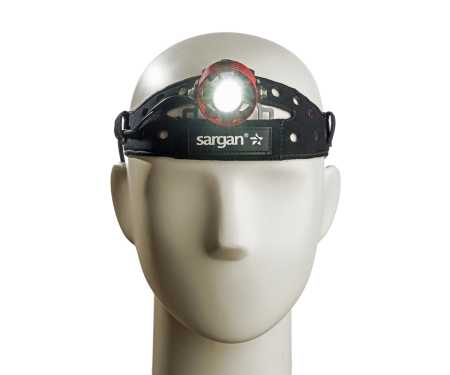 ������ �������� ������������ sargan ������� 700 ����� � ������ �� 2 ������������ ��� ��������� �����, ������ � ��������� �������� �������.��