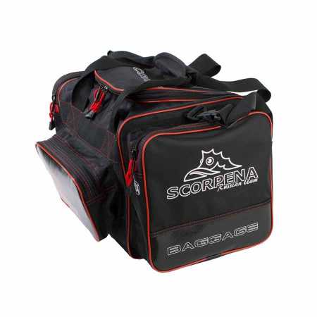 ����� �������� Scorpena Swim Baggage ��� ��������� �����, ������ � ��������� �������� �������.��