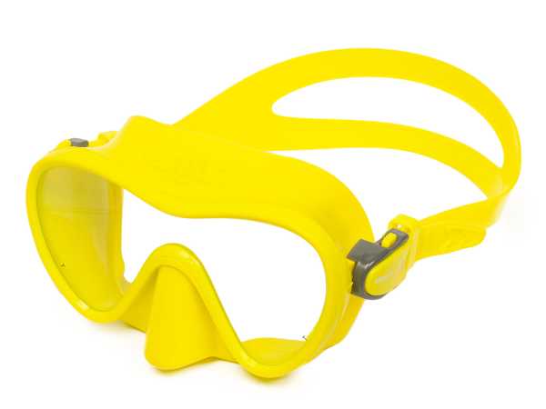 ����� ������ "�������" ������ ������� ��� ��������� �����, ������ � ��������� �������� �������.��