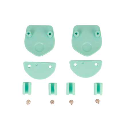 ����� ������� ��� ����� F1, ������ ��� ��������� �����, ������ � ��������� �������� �������.��