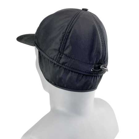 ��������� Scorpena ���������, ������������� XL ��� ��������� �����, ������ � ��������� �������� �������.��