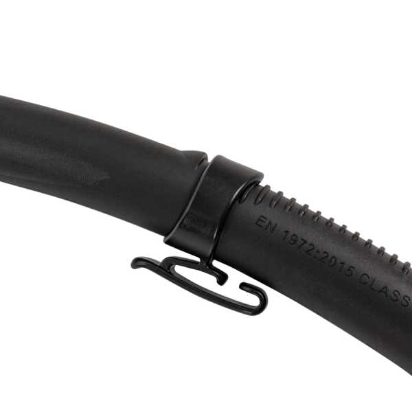 ������ Scorpena M3 � �������� ��� ��������� �����, ������ � ��������� �������� �������.��