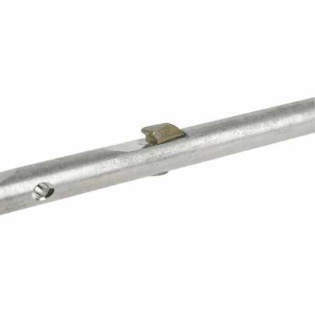 ������ d7�� � 130 �� �� 17-4PH � ��������-���������� sharkfin ��� ��������� �����, ������ � ��������� �������� �������.��