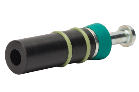 ������� ��� Predathor Vuoto (� ���������: ���������, ��������� ������ � ��������������) ��� ��������� �����, ������ � ��������� �������� �������.��