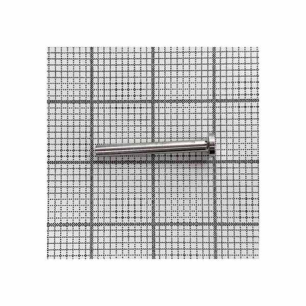 �.6 ��������� ��� ����� Scorpena Mako-Z ��� ��������� �����, ������ � ��������� �������� �������.��