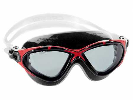 ���� cressi saturn crystal ��� ��������� �����, ������ � ��������� �������� �������.��