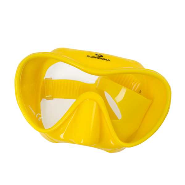 ����� Scorpena N, ����� ��� ��������� �����, ������ � ��������� �������� �������.��