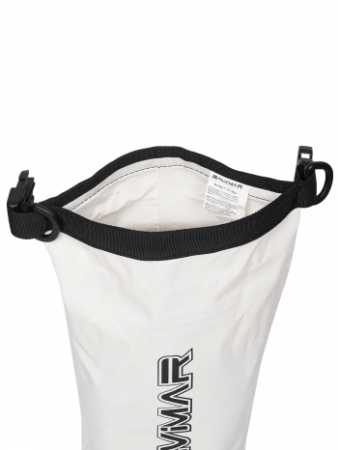 ���������� Salvimar 5 �. ����� ��� ��������� �����, ������ � ��������� �������� �������.��