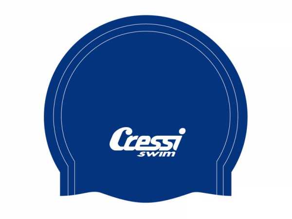  cressi 38gr ,    (, , )   ,        .