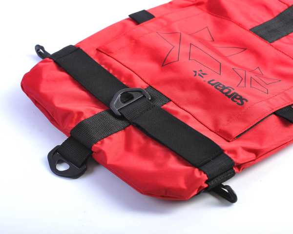 ��� sargan ���� ������ ��� ��������� �����, ������ � ��������� �������� �������.��