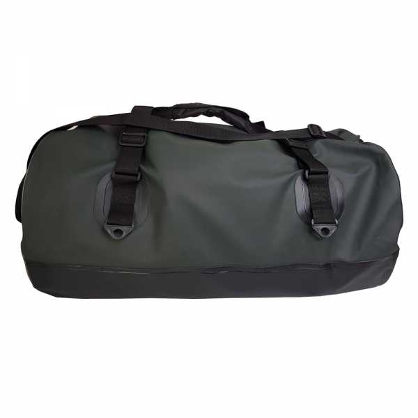 ����� ������������ Tigoda-2, 80 � ��� ��������� �����, ������ �� ������ ���� � �������� �������� �������.��