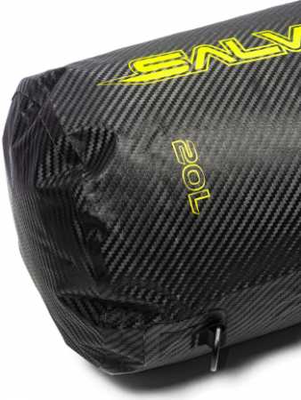 ���������� Salvimar ������, 20 �. ��� ��������� �����, ������ � ��������� �������� �������.��