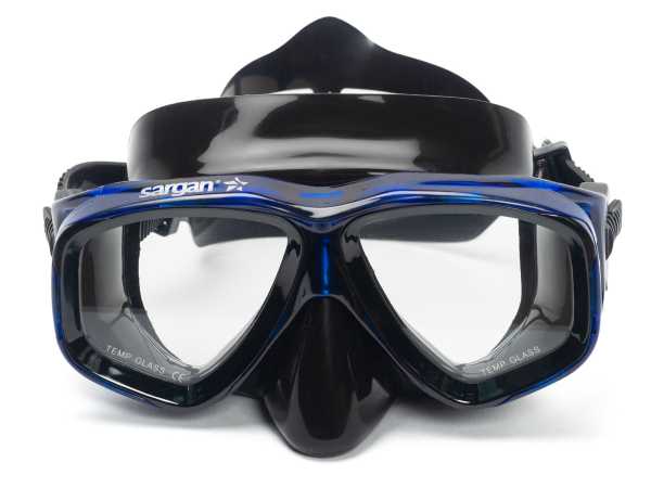 ����� "������" ����.������� ����� ����� SARGAN ��� ��������� �����, ������ � ��������� �������� �������.��