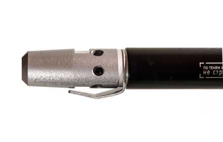 �������������� ����� ��� ��������� ����� sargan ����� (60 ��) ��� ��������� �����, ������ � ��������� �������� �������.��