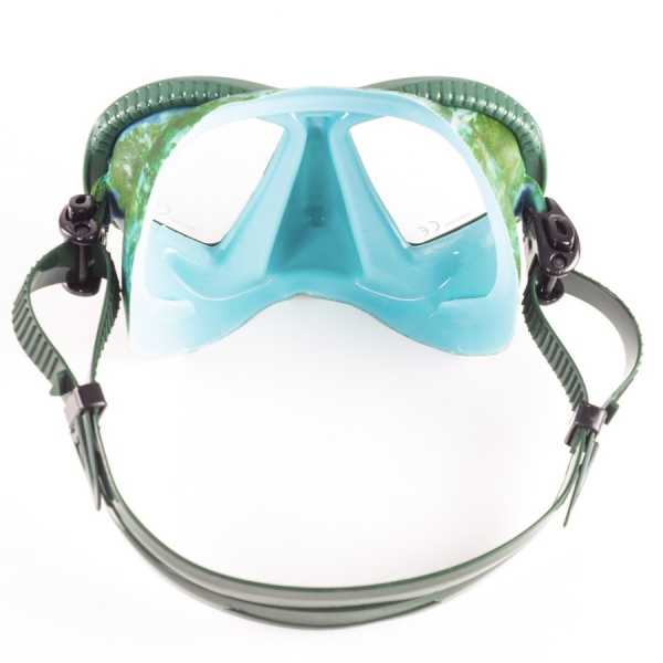 ����� Scorpena M2 ������ ���������������(Camo) ��� ��������� �����, ������ �� ������ ���� � �������� �������� �������.��