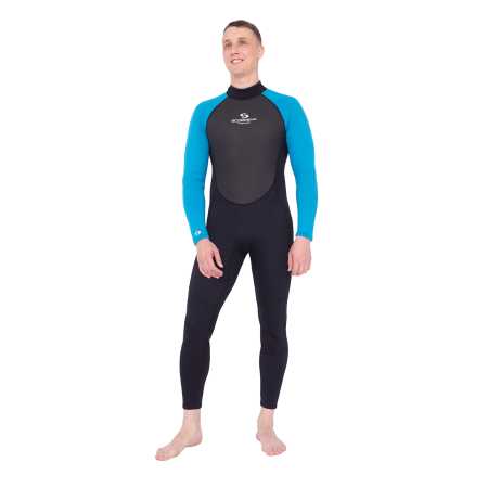  Scorpena Hawaii .,  L, 