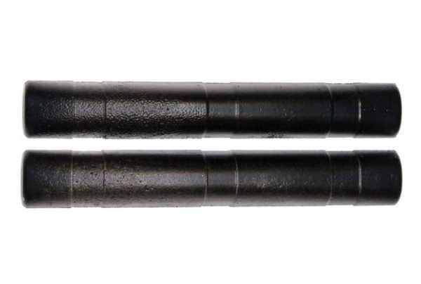 - .   Scorpena   ,        .