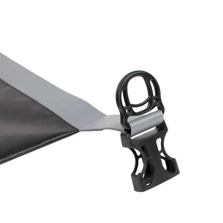 ���������� Scorpena - NARVA, ������ 80 � ��� ��������� �����, ������ � ��������� �������� �������.��