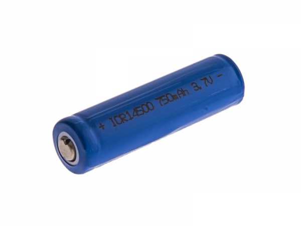 li ion 14500 3.7v   sargan   ,        .