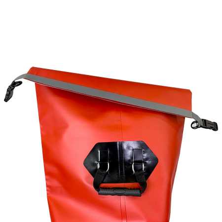 ����������� Scorpena ������ 100 �, �����-������� ��� ��������� �����, ������ � ��������� �������� �������.��