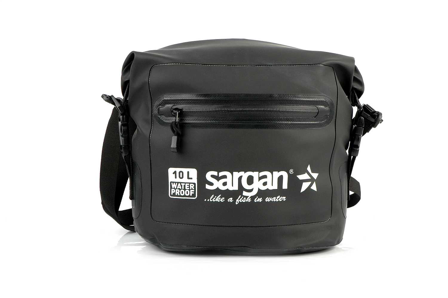 �����-����� ����� ����� ������ "������", � ���.��������, 10.0�, ������