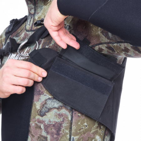 ����� �������� ������������� Marlin Neo 6 black ��� ��������� �����, ������ � ��������� �������� �������.��