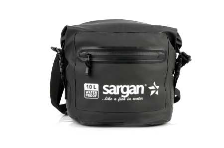 �����-����� ����� ����� ������ "������", � ���.��������, 10.0�, ������ ��� ��������� �����, ������ � ��������� �������� �������.��