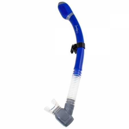 ������ Marlin Dry Flap Blue/trans ��� ��������� �����, ������ � ��������� �������� �������.��