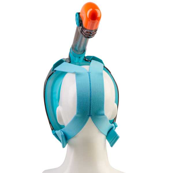     Scorpena Swim , . M   ,     .